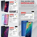 Antevisão Folheto WORTEN Mobile Promoções de 30 julho a 4 a 2 setembro p37.jpg